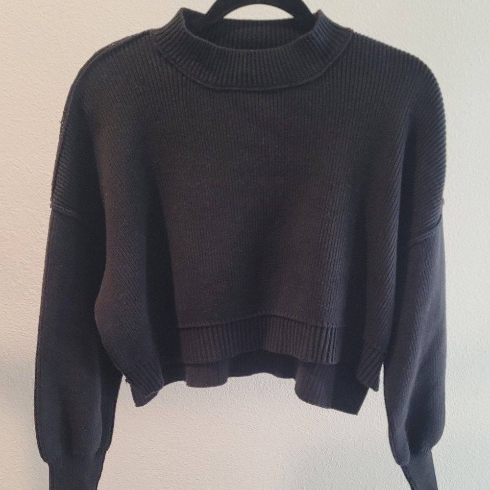 Pullover Sweater by Free People